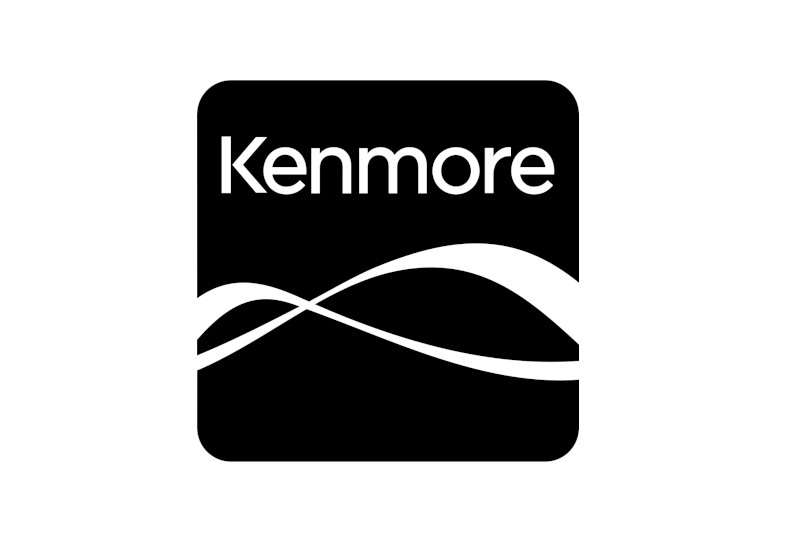 Kenmore in Santa Rosa