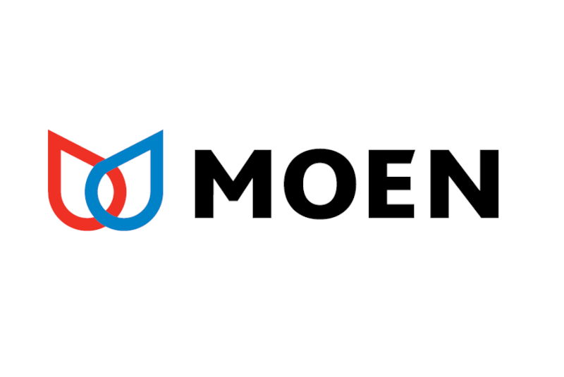 Moen in Santa Rosa