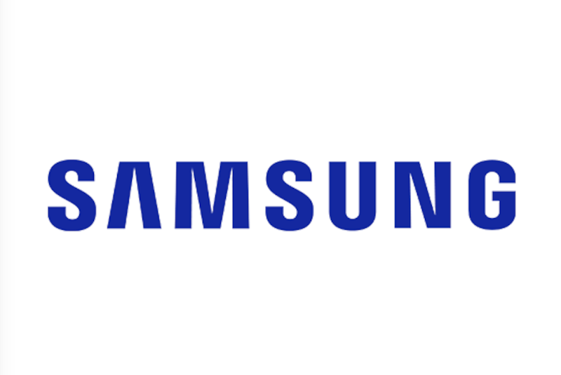 Samsung in Santa Rosa