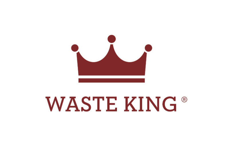 Waste King in Santa Rosa