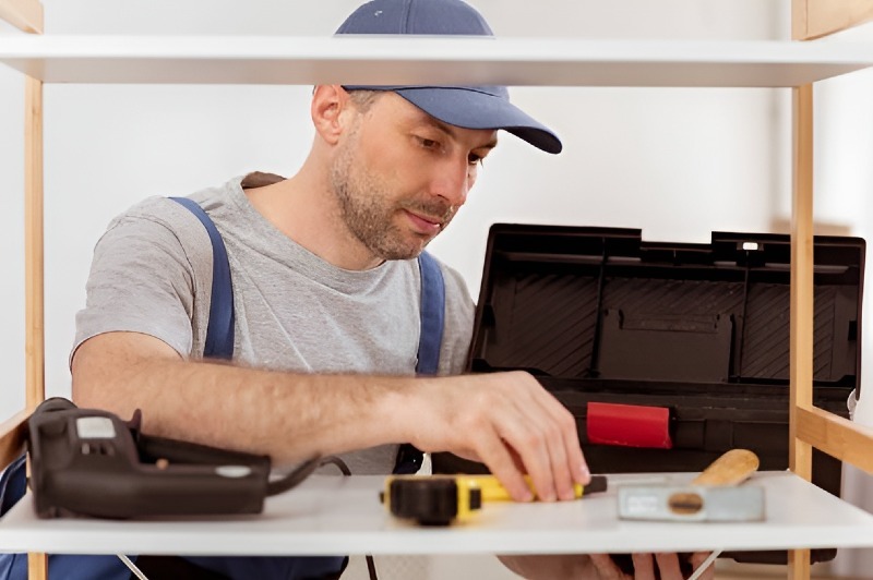 Wine Cooler and Cellar Repair in Santa Rosa