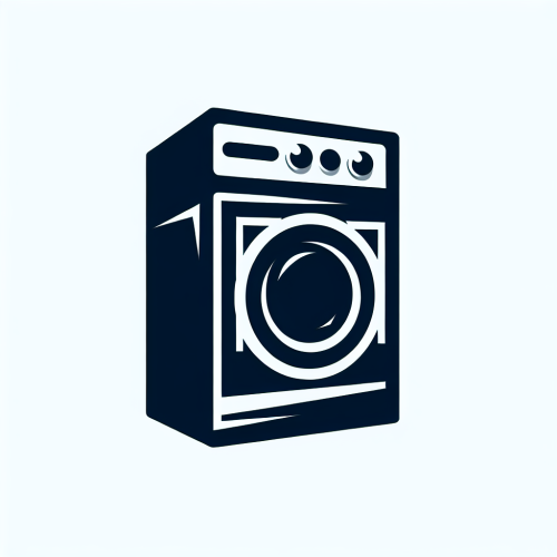 Redwood Appliance Repair logo